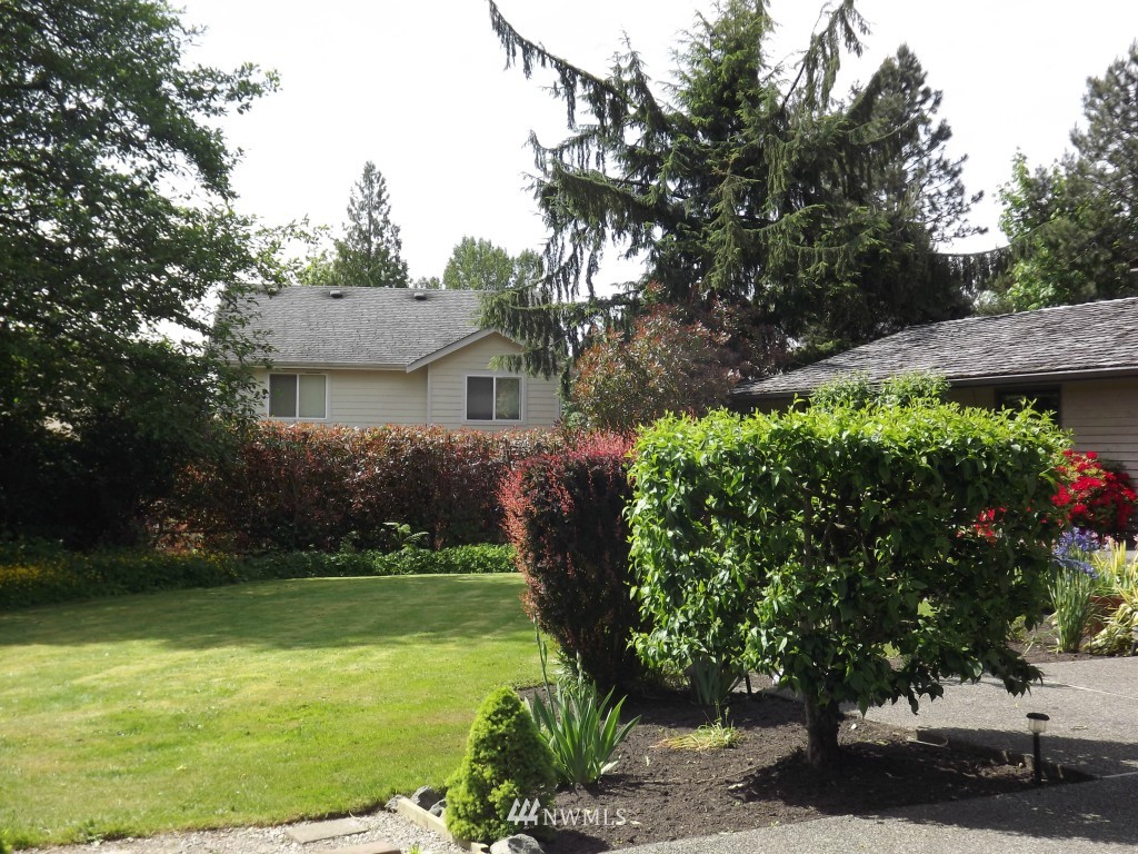 11412 Southeast 184th Street Renton, WA 98055 - Photo 22 of 25