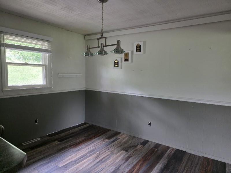 39075 Widener Valley Road Chilhowie, VA 24319 - Photo 16 of 61 Gallery Image 16