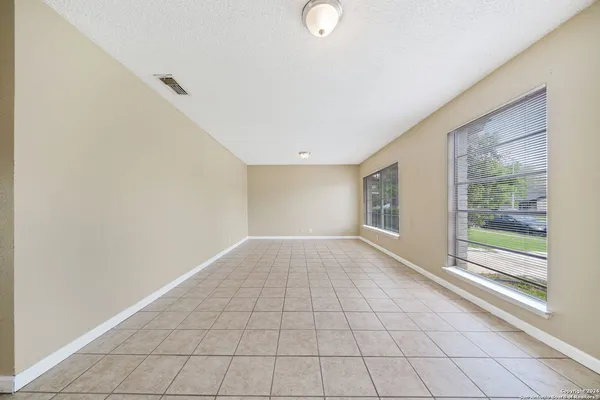 $1,195 | 4726 Casa Verde Street, San Antonio, TX 78233