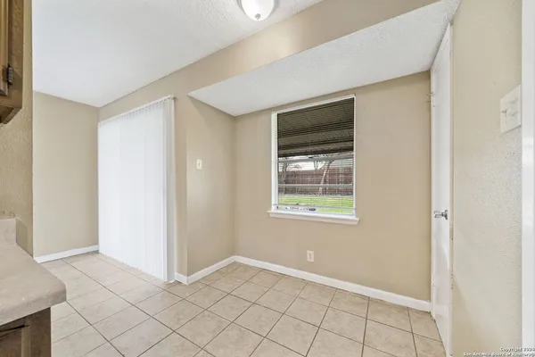 $1,195 | 4726 Casa Verde Street, San Antonio, TX 78233