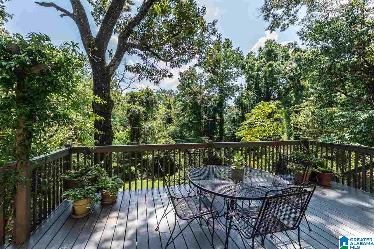 4016 Little Branch Road Birmingham, AL 35243 - Photo 39 of 45