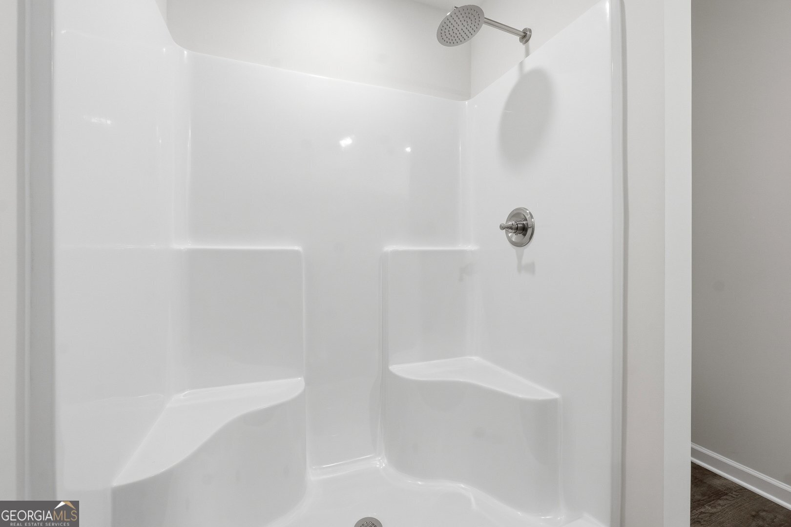 11515 Kimberly Way Hampton, GA 30228 - Photo 20 of 25
