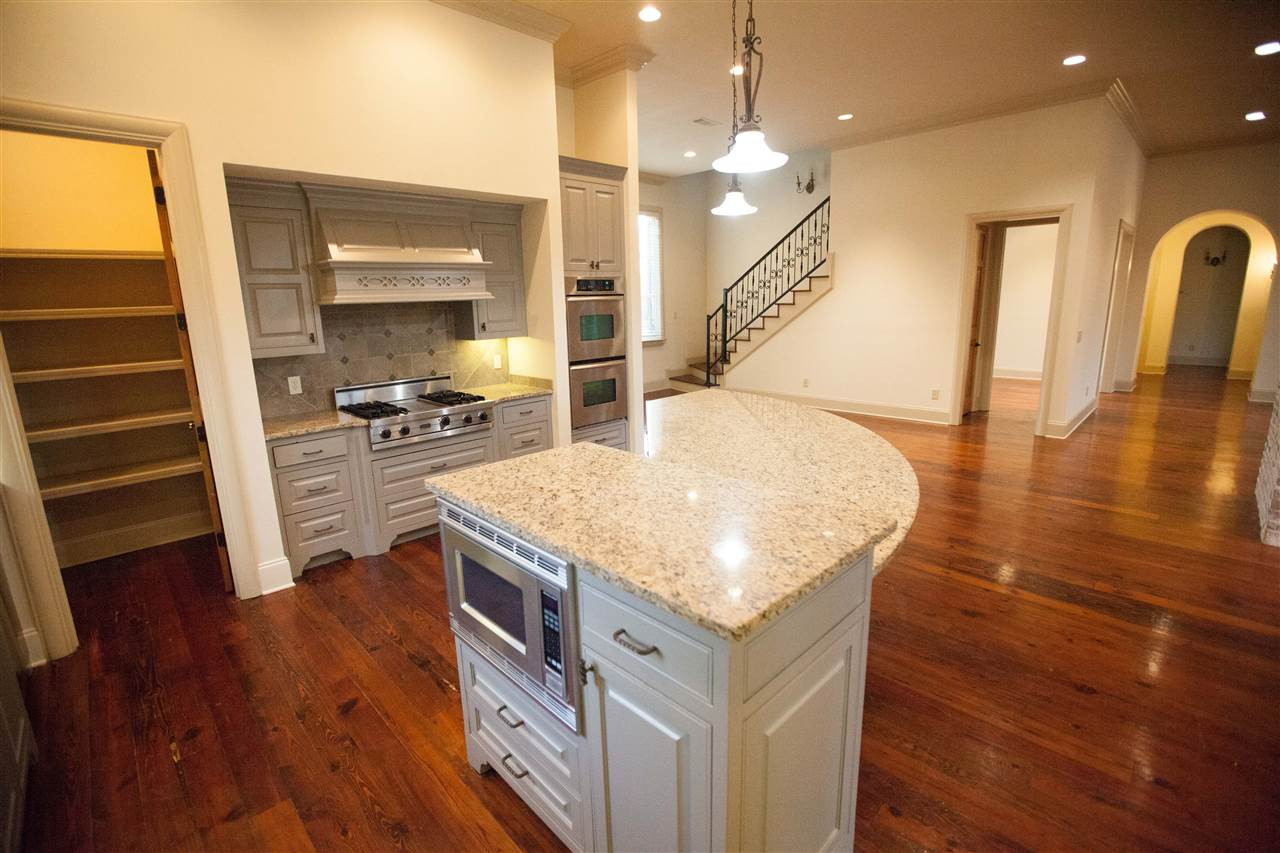 102 Camden Ridge Madison, MS 39110 - Photo 14 of 50 Photo 14