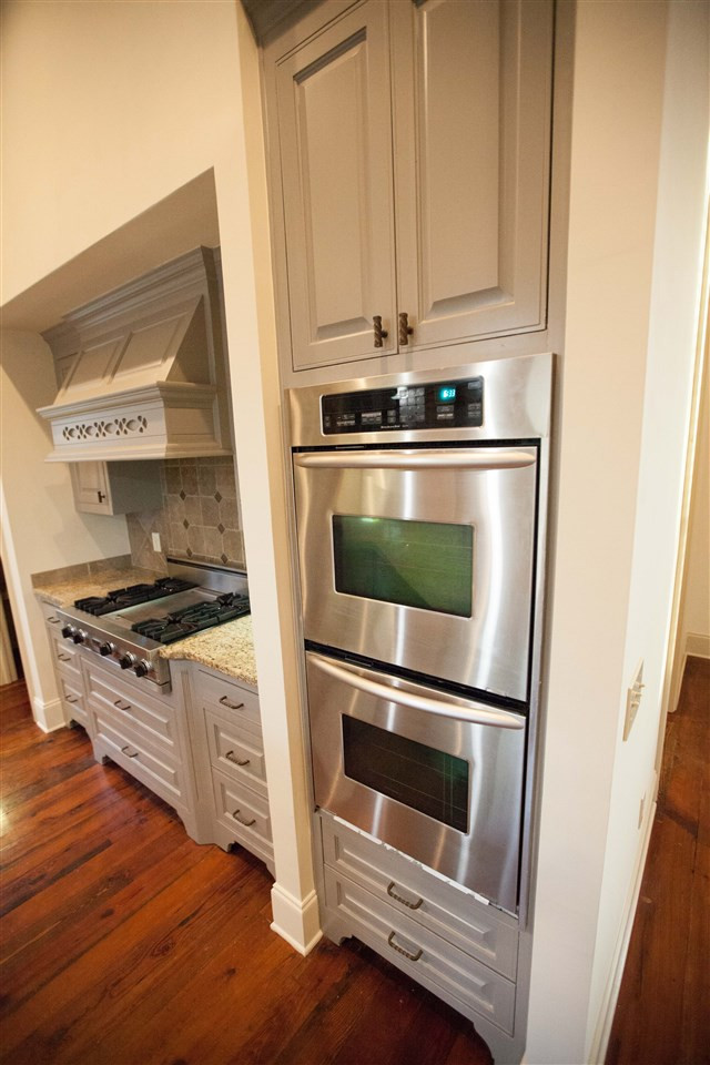 102 Camden Ridge Madison, MS 39110 - Photo 15 of 50 Photo 15