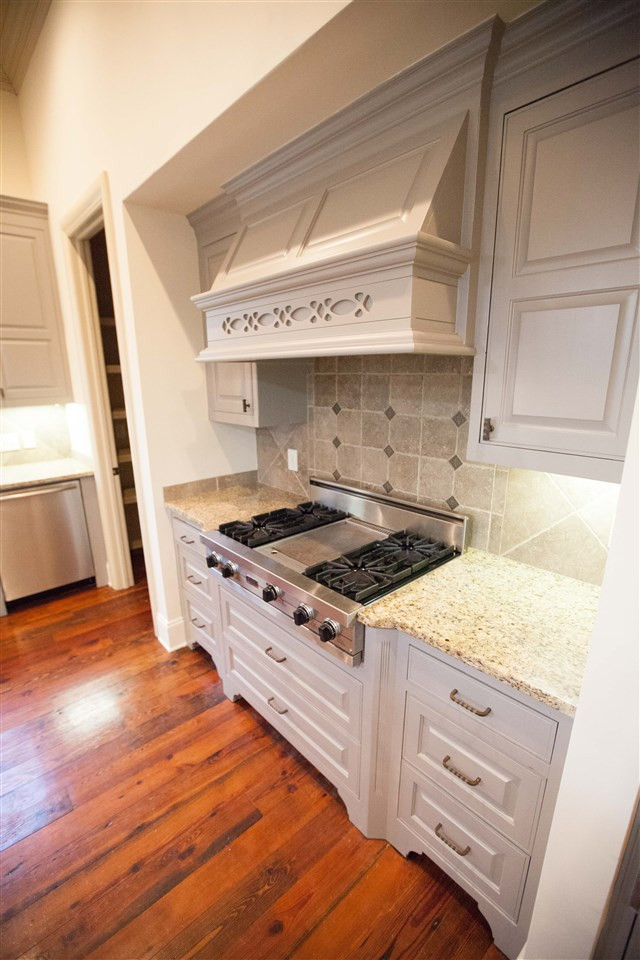 102 Camden Ridge Madison, MS 39110 - Photo 16 of 50 Photo 16