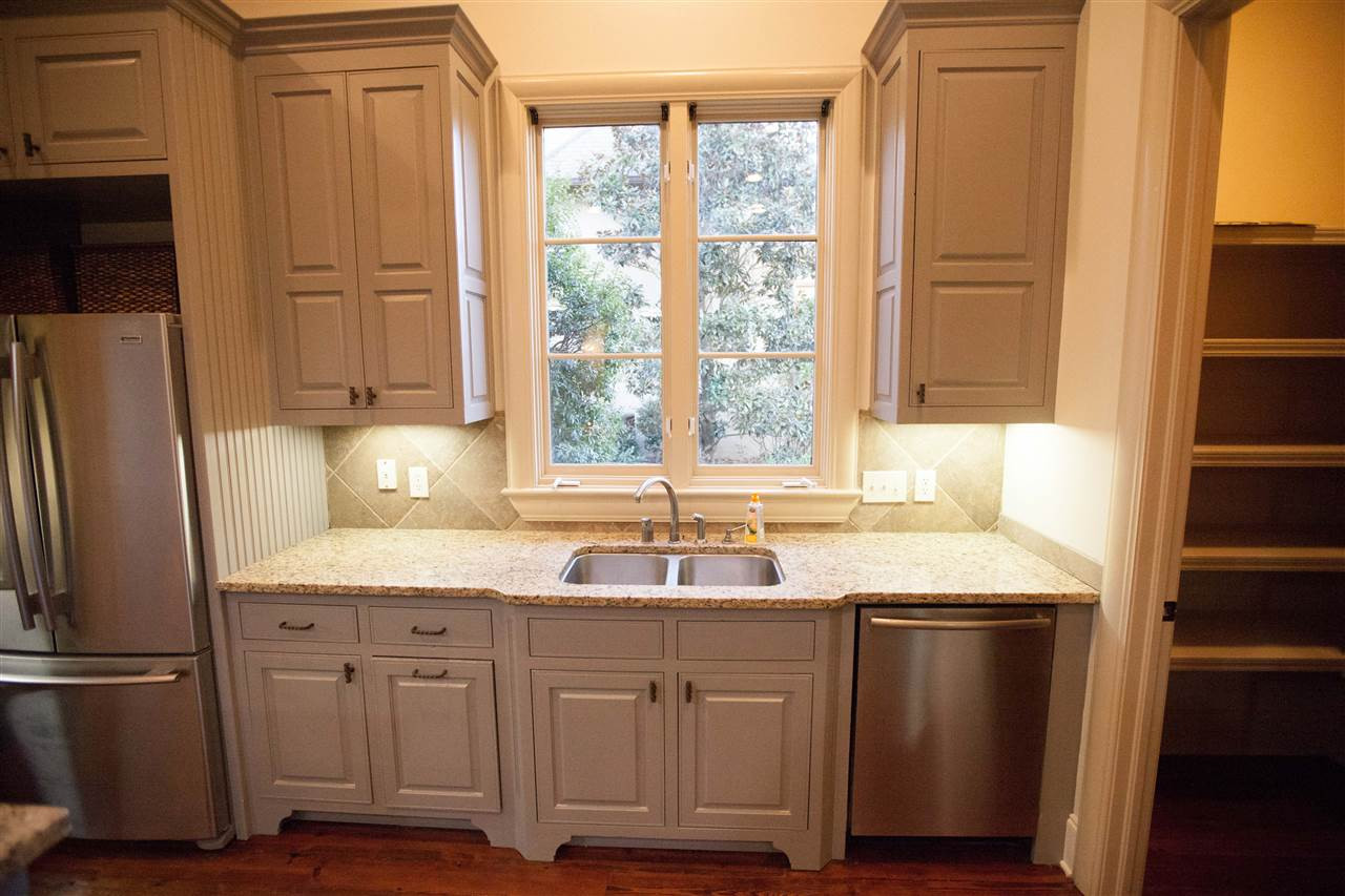 102 Camden Ridge Madison, MS 39110 - Photo 17 of 50 Photo 17