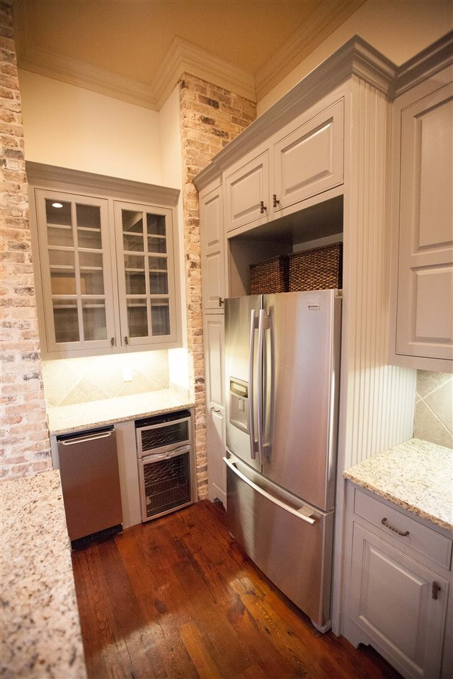 102 Camden Ridge Madison, MS 39110 - Photo 18 of 50 Photo 18