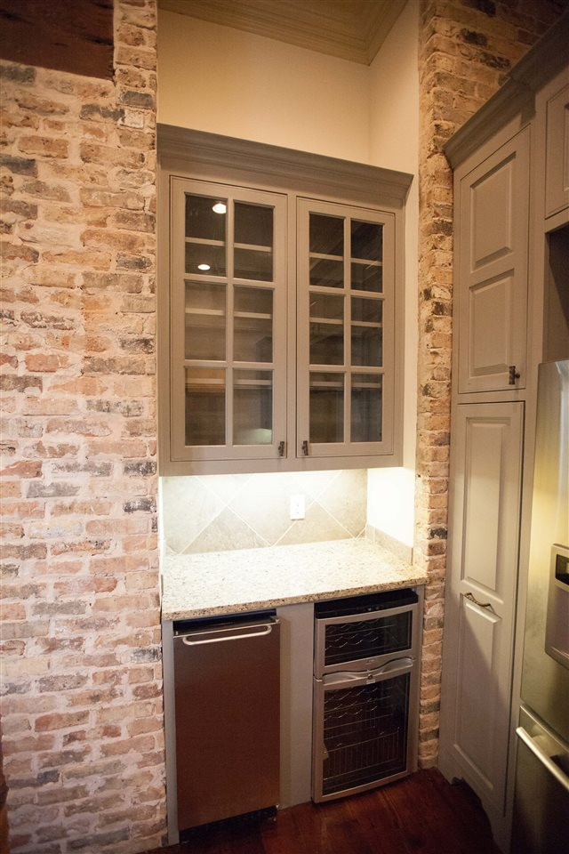 102 Camden Ridge Madison, MS 39110 - Photo 19 of 50 Photo 19