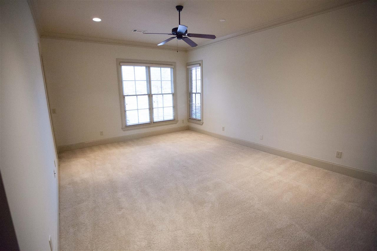 102 Camden Ridge Madison, MS 39110 - Photo 26 of 50 Photo 26