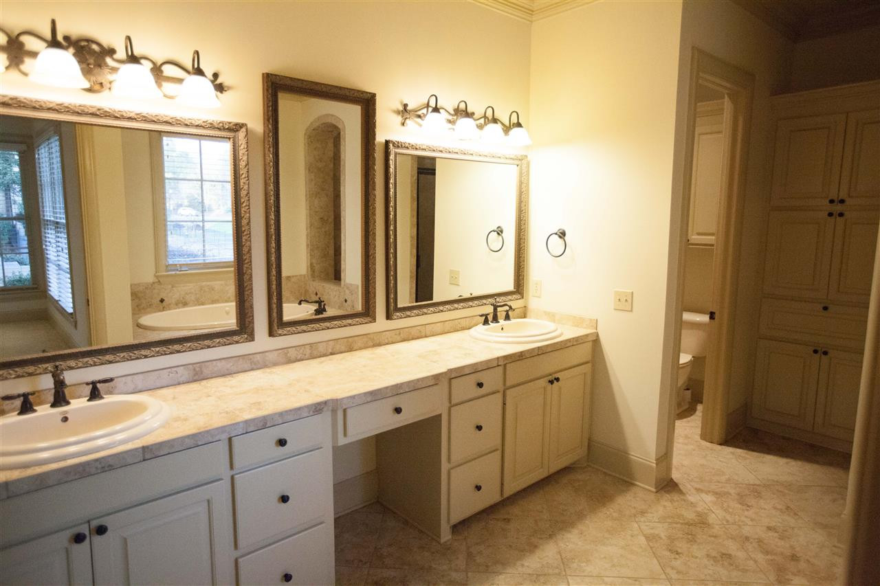 102 Camden Ridge Madison, MS 39110 - Photo 27 of 50 Photo 27