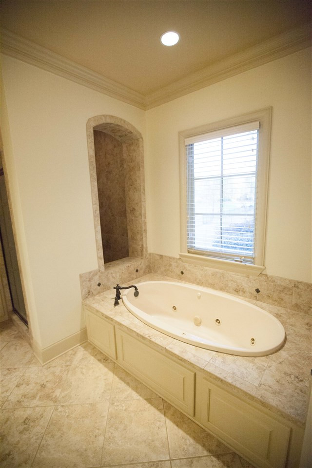 102 Camden Ridge Madison, MS 39110 - Photo 29 of 50 Photo 29