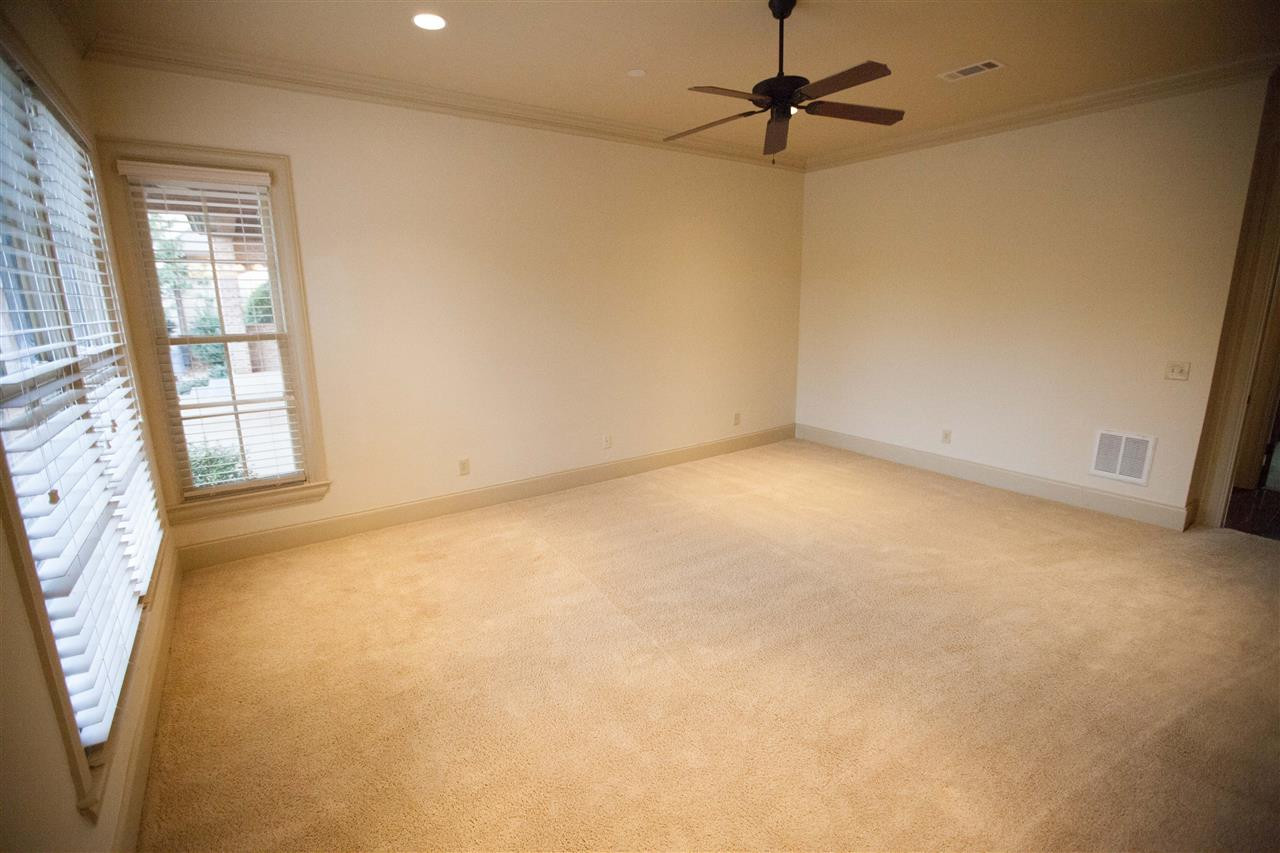102 Camden Ridge Madison, MS 39110 - Photo 32 of 50 Photo 32