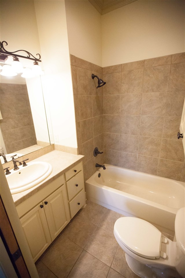 102 Camden Ridge Madison, MS 39110 - Photo 33 of 50 Photo 33