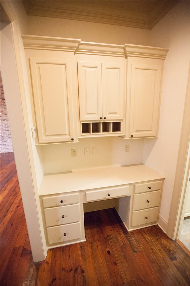 102 Camden Ridge Madison, MS 39110 - Photo 34 of 50 Photo 34
