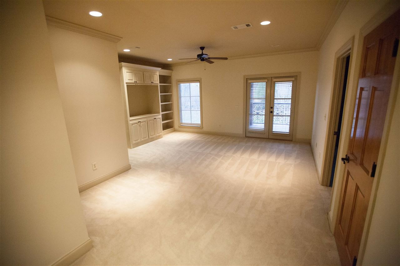 102 Camden Ridge Madison, MS 39110 - Photo 36 of 50 Photo 36