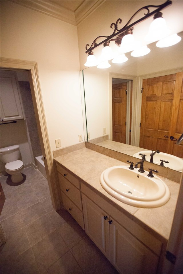 102 Camden Ridge Madison, MS 39110 - Photo 40 of 50 Photo 40