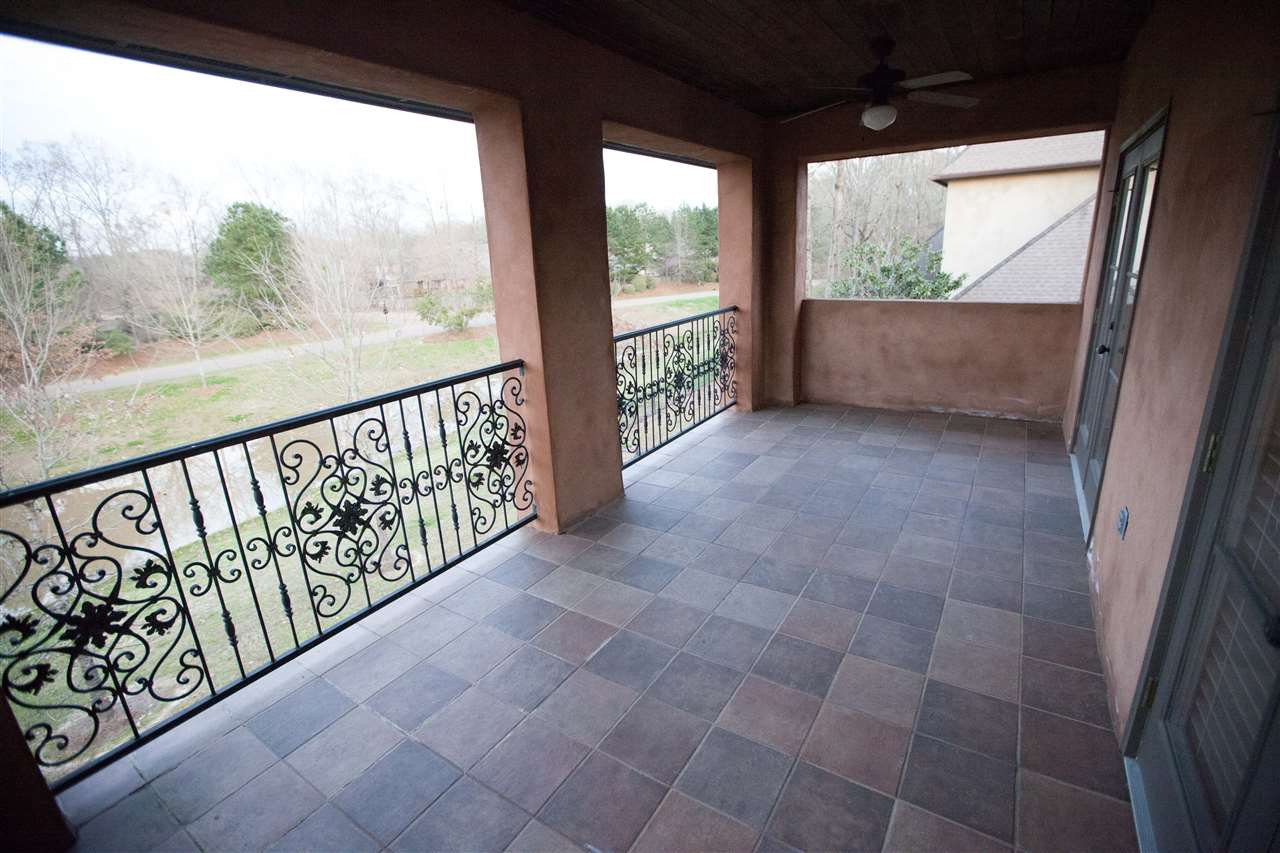 102 Camden Ridge Madison, MS 39110 - Photo 42 of 50 Photo 42