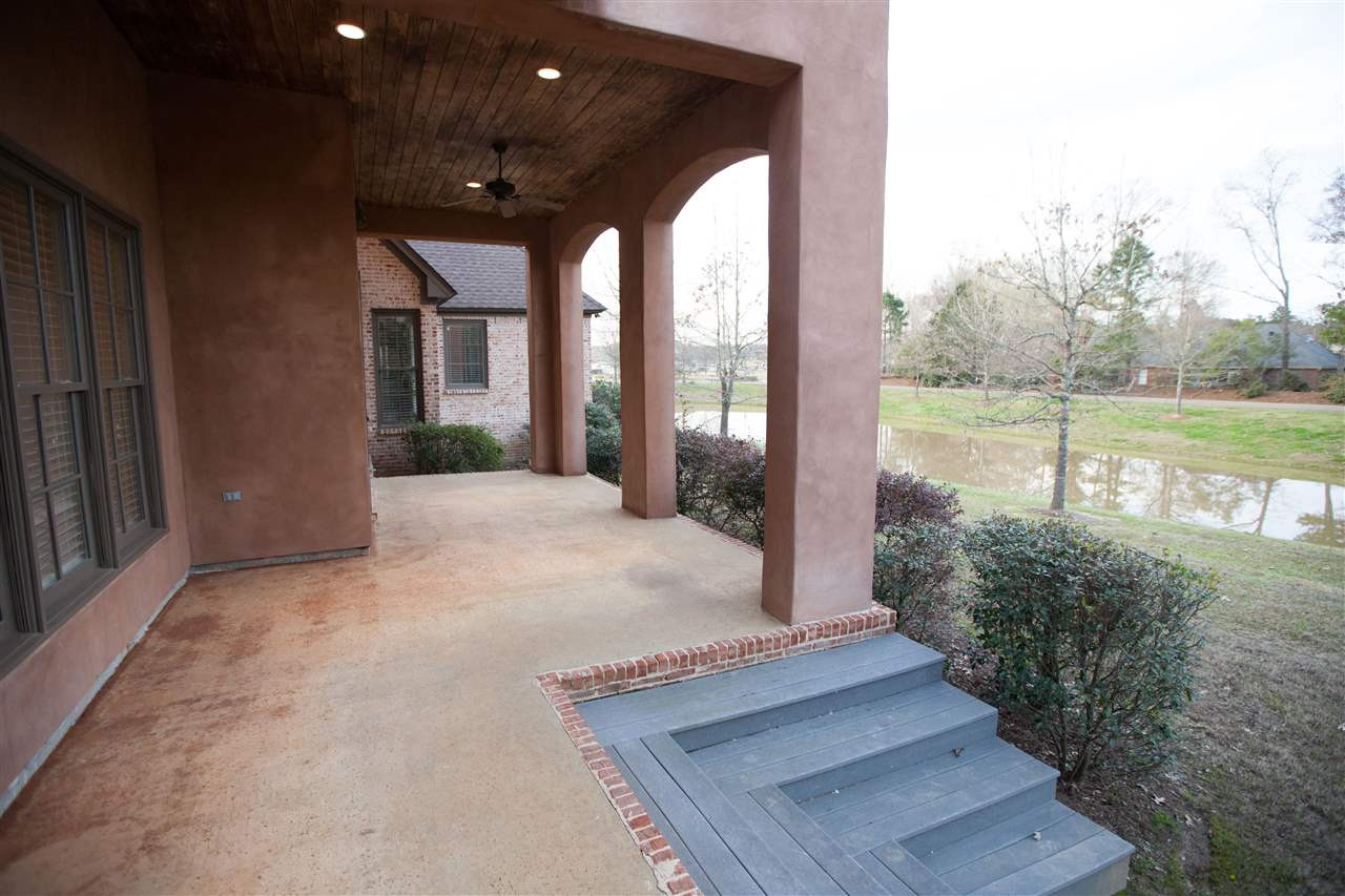 102 Camden Ridge Madison, MS 39110 - Photo 44 of 50 Photo 44