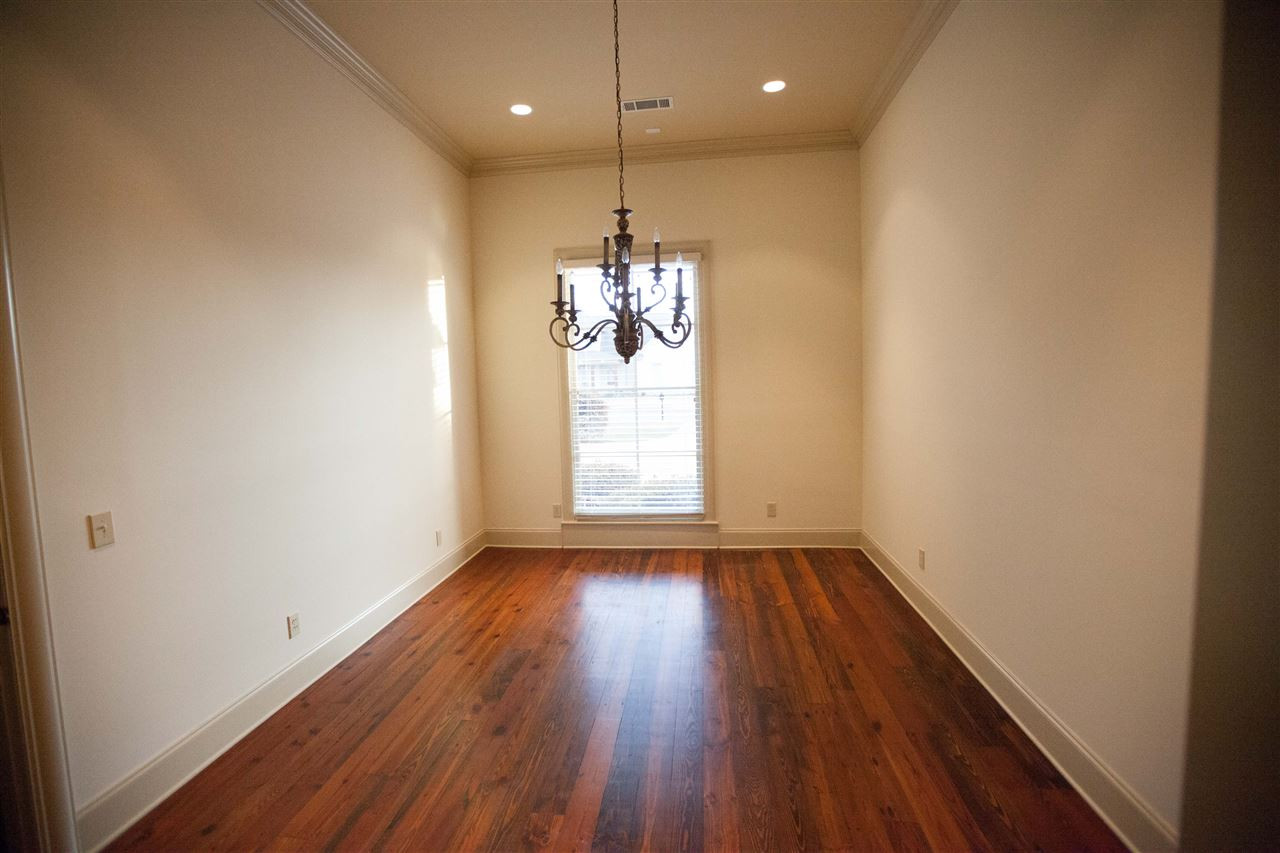 102 Camden Ridge Madison, MS 39110 - Photo 5 of 50 Photo 5