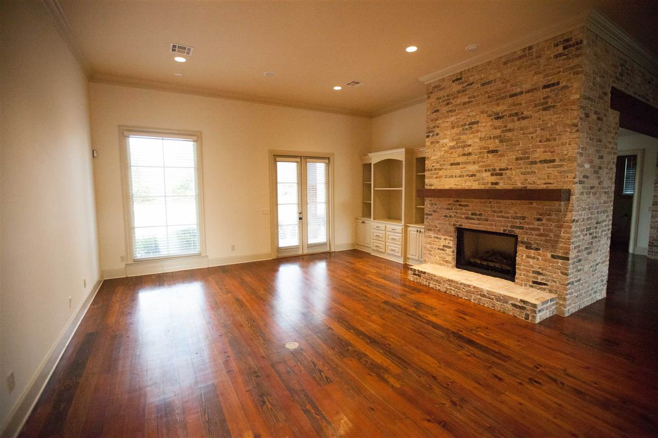 102 Camden Ridge Madison, MS 39110 - Photo 6 of 50 Photo 6