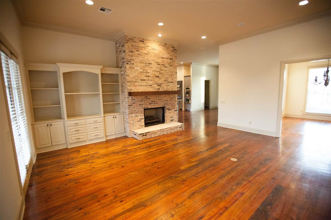102 Camden Ridge Madison, MS 39110 - Photo 7 of 50 Photo 7