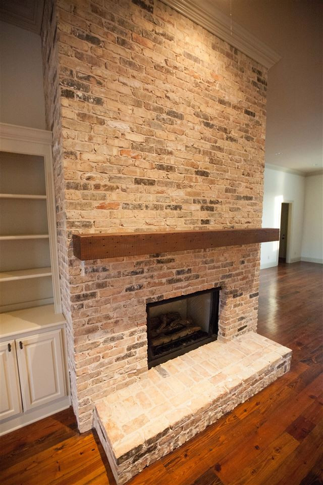 102 Camden Ridge Madison, MS 39110 - Photo 8 of 50 Photo 8