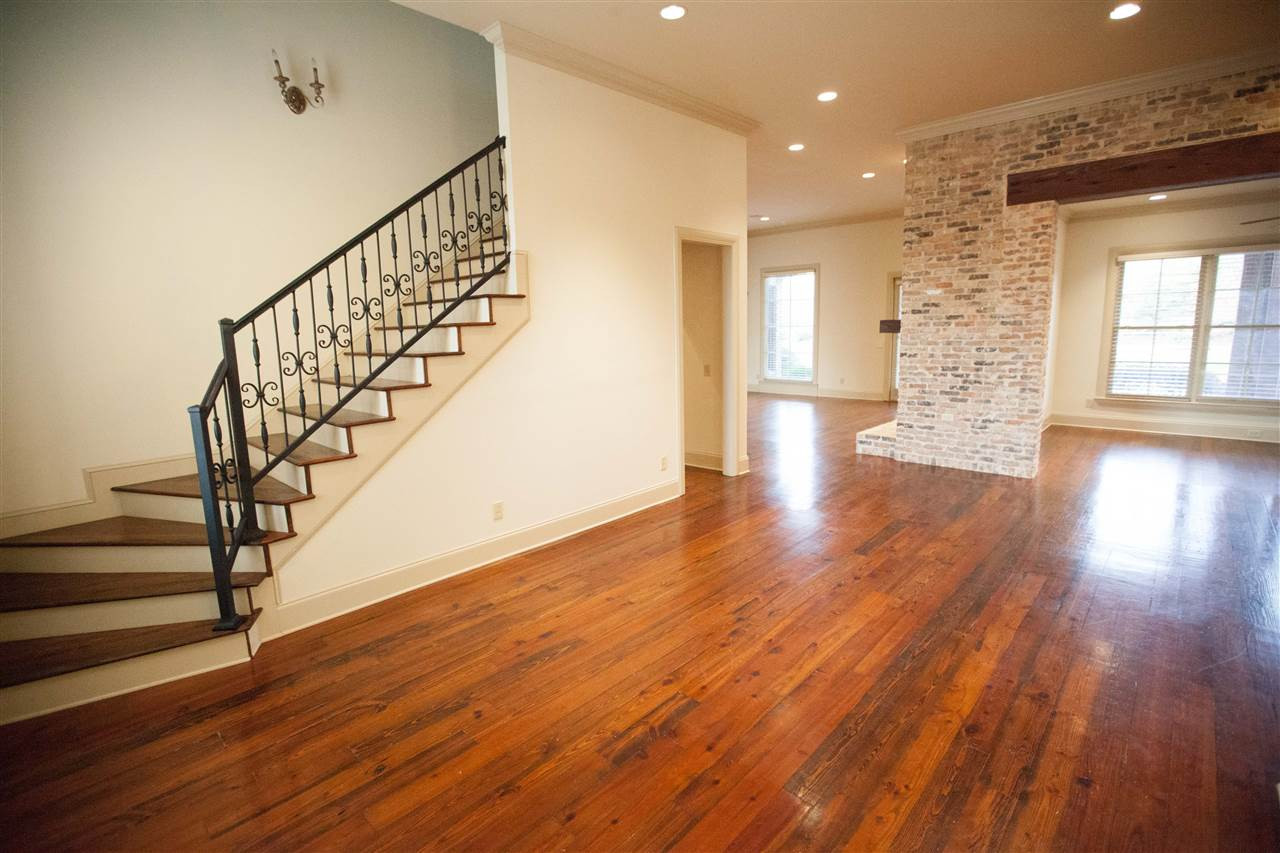 102 Camden Ridge Madison, MS 39110 - Photo 10 of 50 Photo 10