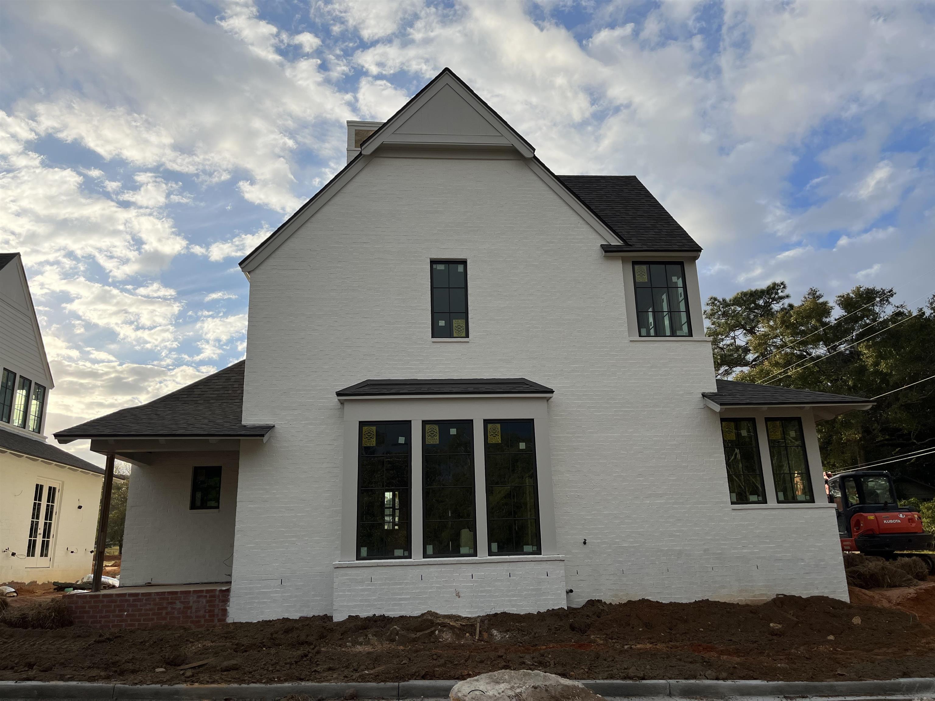 52 Ramey Lane Fairhope, AL 36532 - Photo 3 of 6