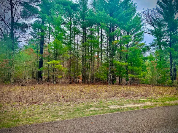 $58,450 | 1242 Sydney Street, Unit 33, Whitehall, MI 49461