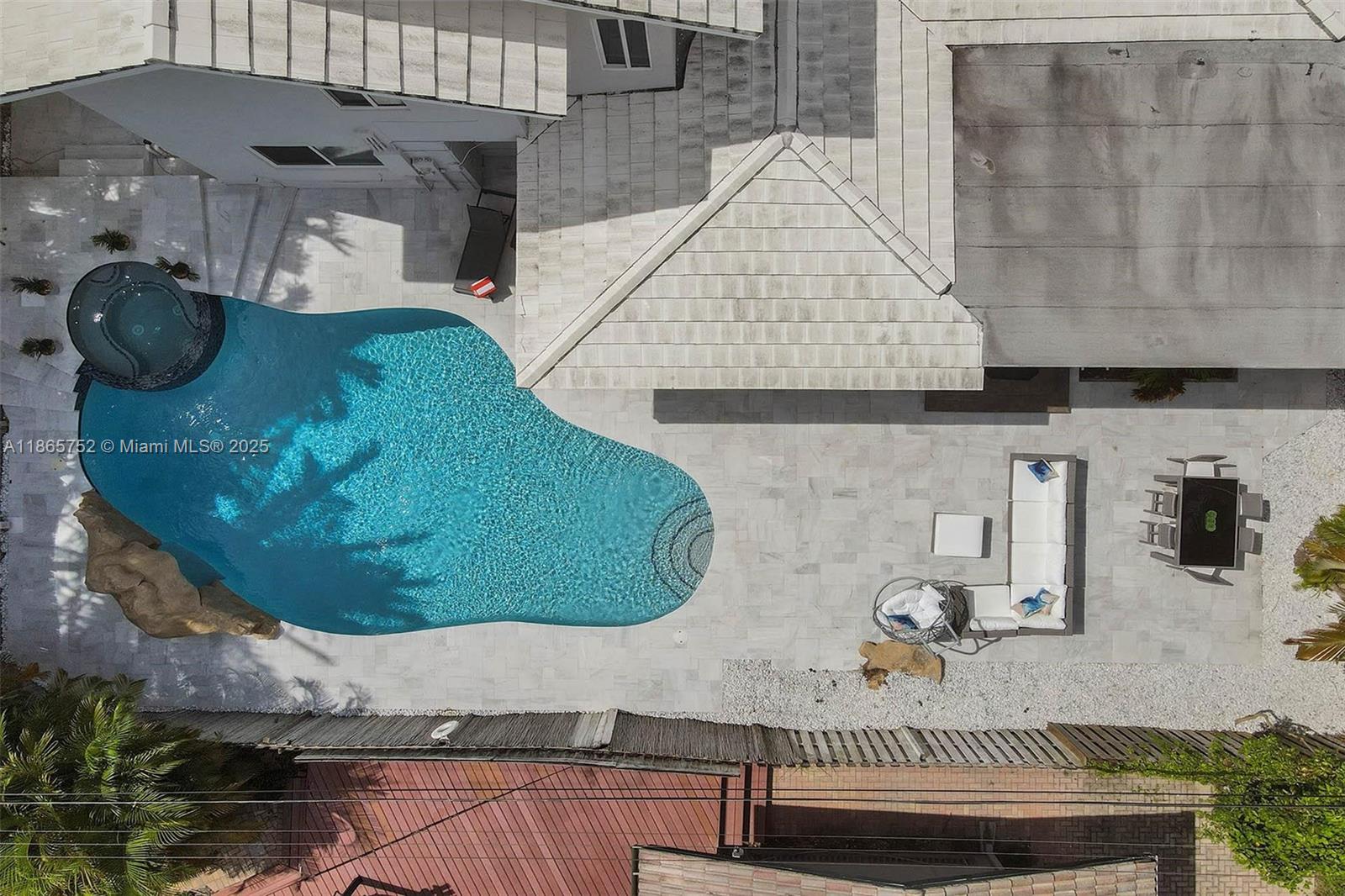 3421 Dover Road Pompano Beach, FL 33062 - Photo 17 of 83