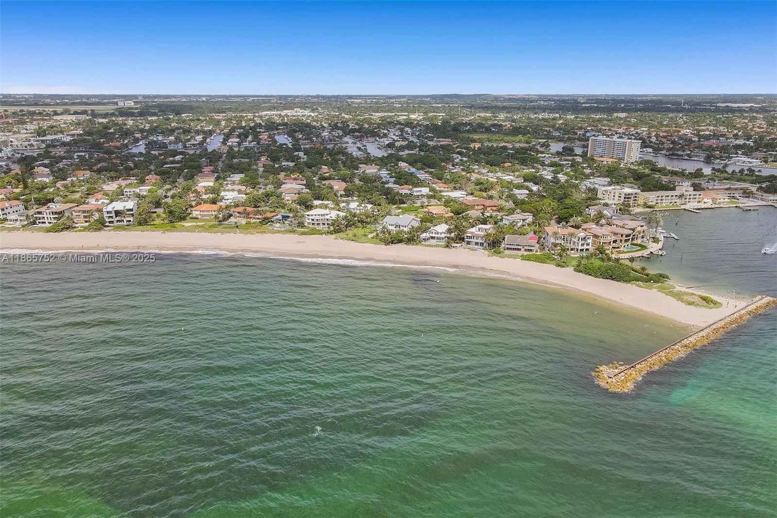 3421 Dover Road Pompano Beach, FL 33062 - Photo 41 of 83