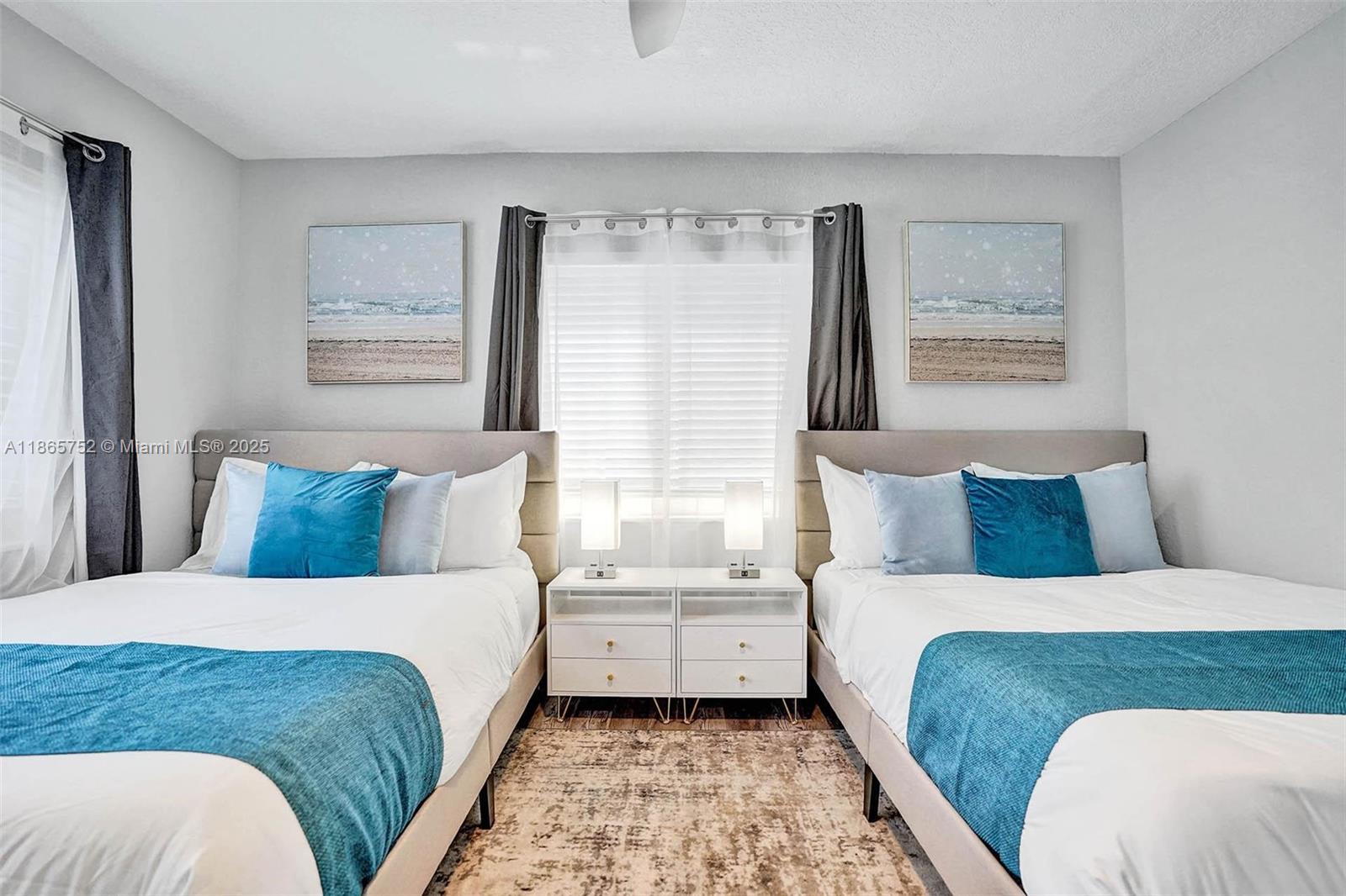 3421 Dover Road Pompano Beach, FL 33062 - Photo 45 of 83