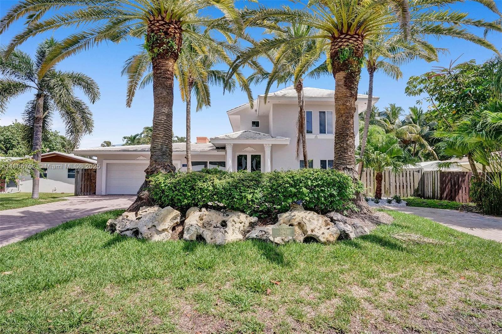 3421 Dover Road Pompano Beach, FL 33062 - Photo 48 of 83