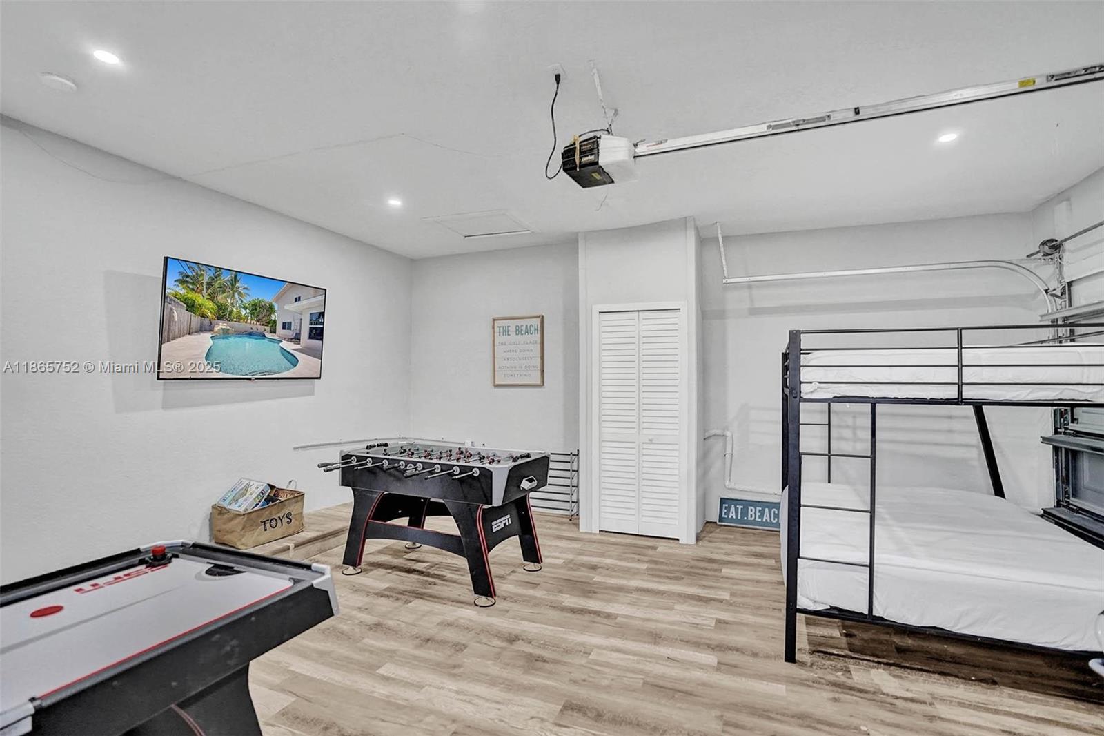 3421 Dover Road Pompano Beach, FL 33062 - Photo 50 of 83