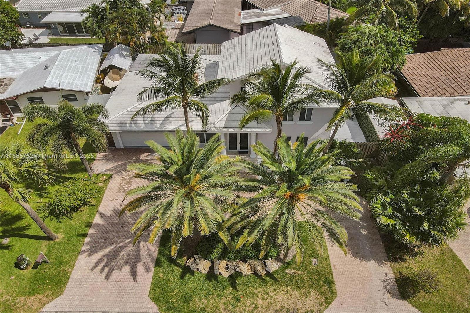 3421 Dover Road Pompano Beach, FL 33062 - Photo 57 of 83