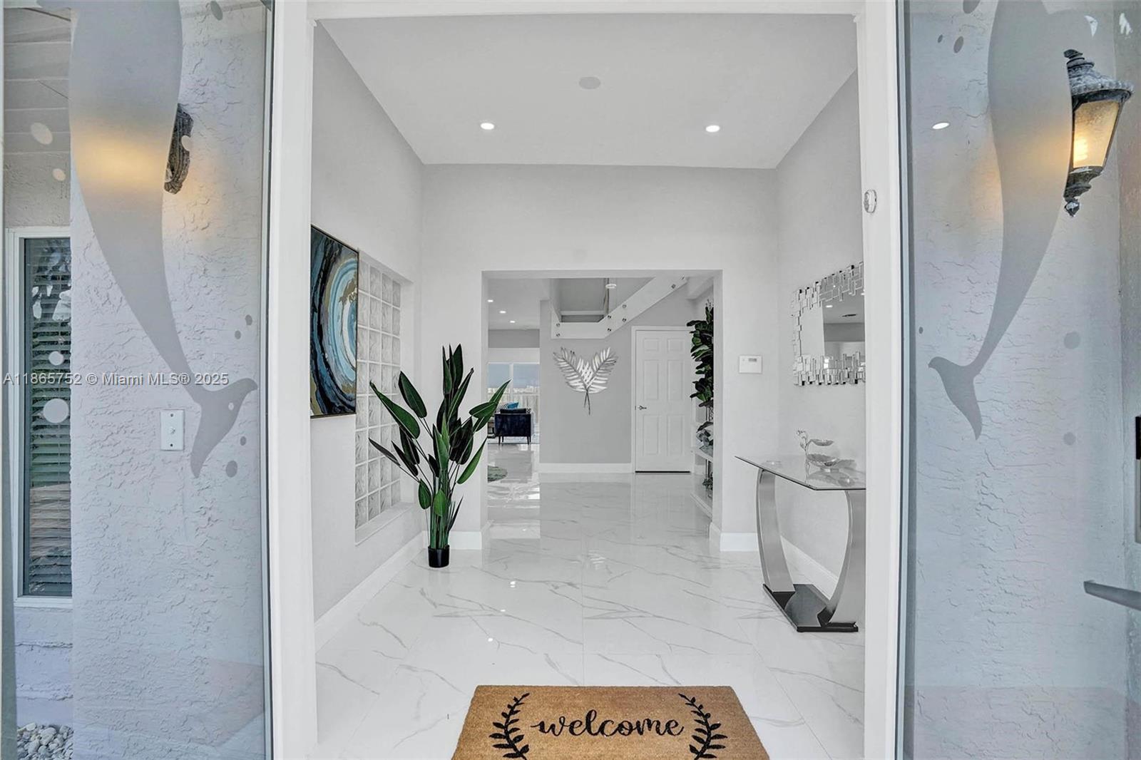 3421 Dover Road Pompano Beach, FL 33062 - Photo 60 of 83