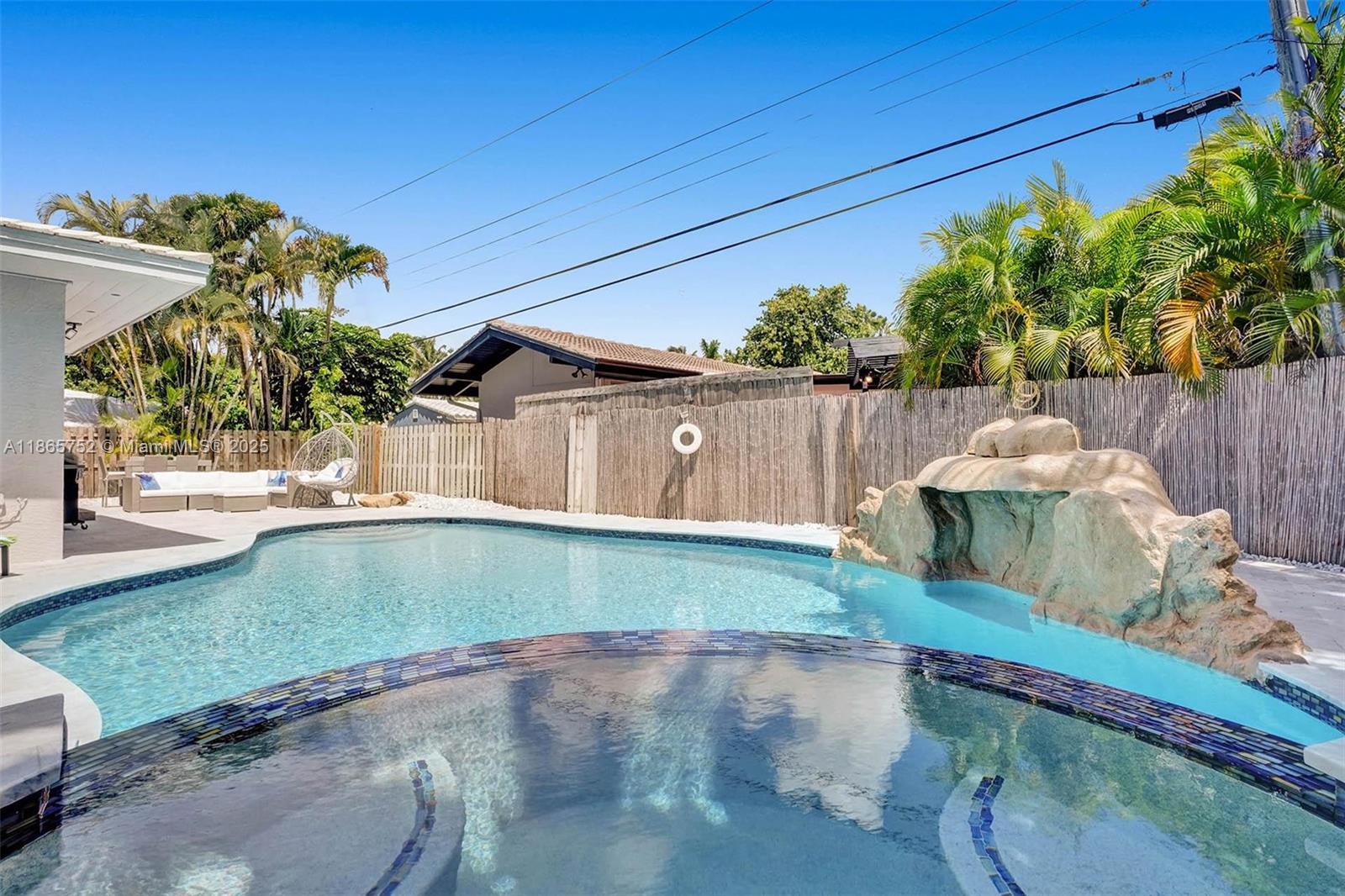 3421 Dover Road Pompano Beach, FL 33062 - Photo 69 of 83