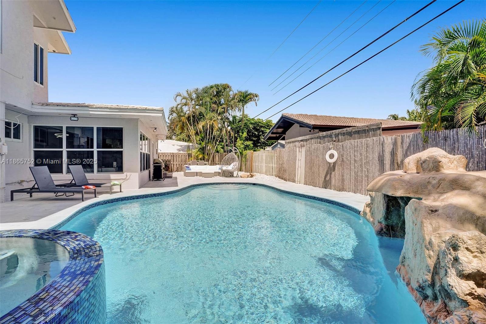 3421 Dover Road Pompano Beach, FL 33062 - Photo 80 of 83