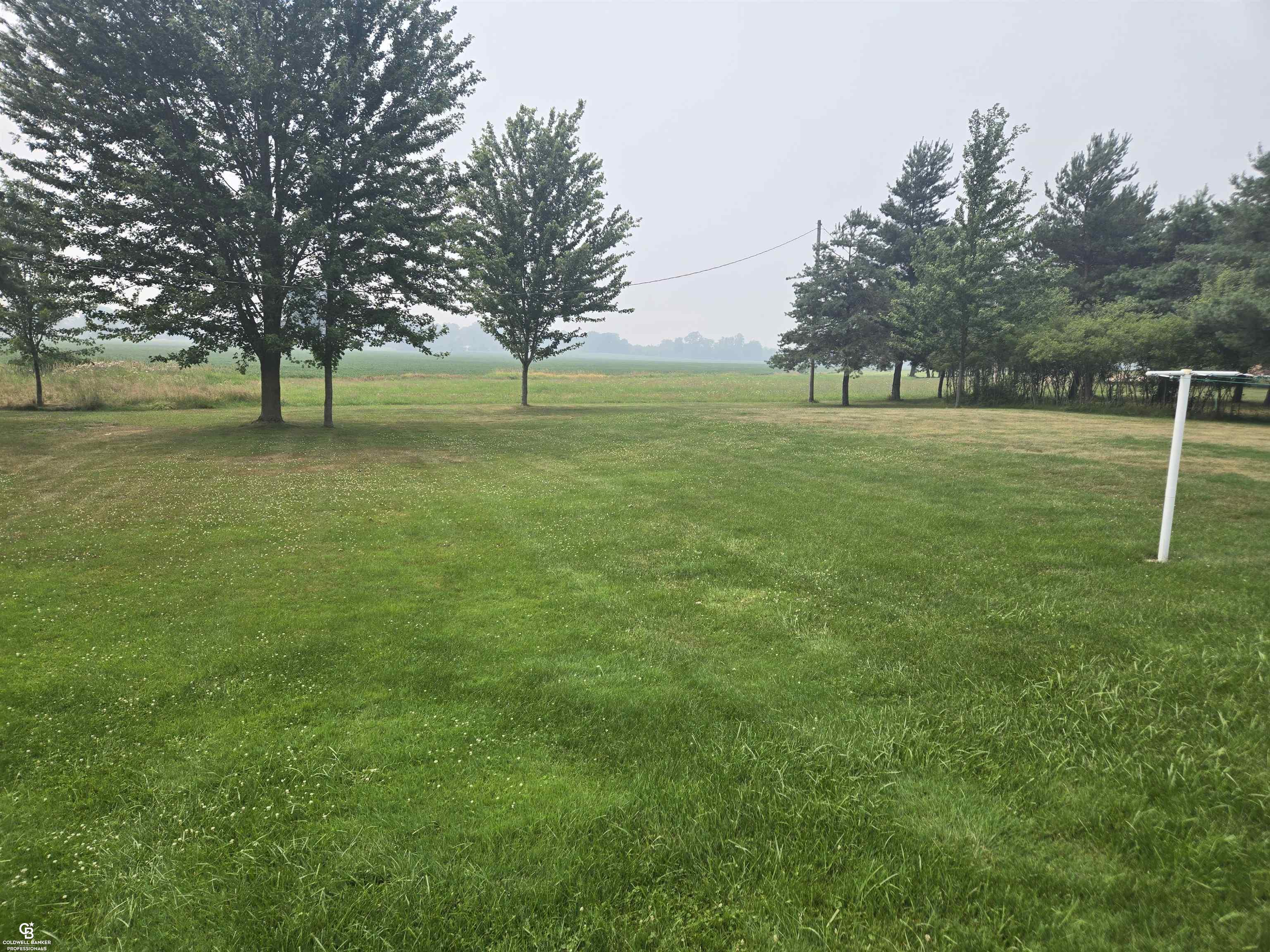 8045 Duquette Road Yale, MI 48097 - Photo 27 of 47