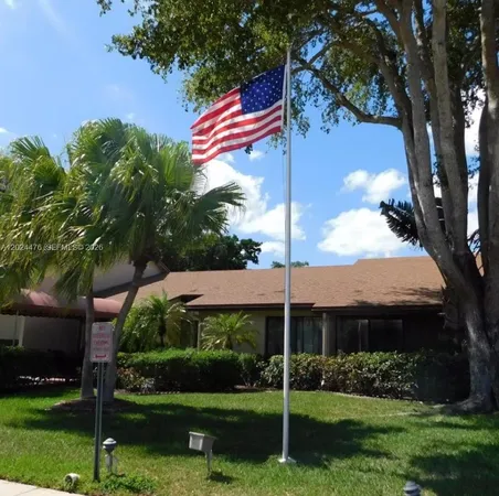 $1,680 | 7396 Northwest 18th Street, Unit 104, Margate, FL 33063