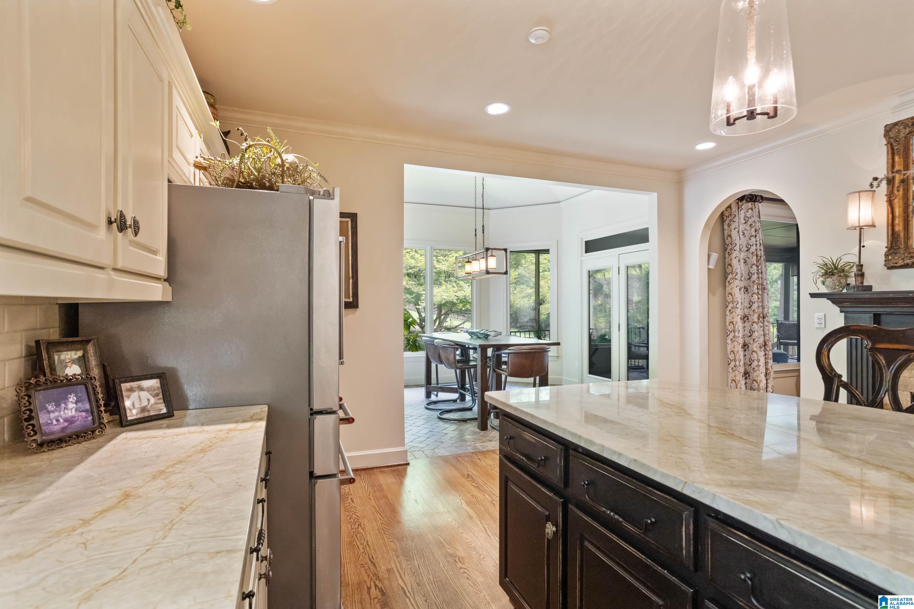 2028 Brook Highland Ridge Birmingham, AL 35242 - Photo 21 of 73