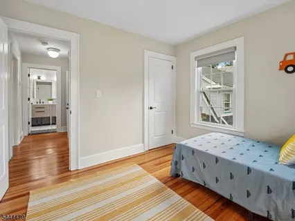 $1,049,000 | 653 Hamilton Road, South Orange, NJ 07079