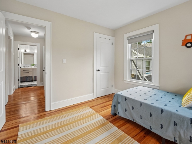 653 Hamilton Road South Orange, NJ 07079 - Photo 24 of 48