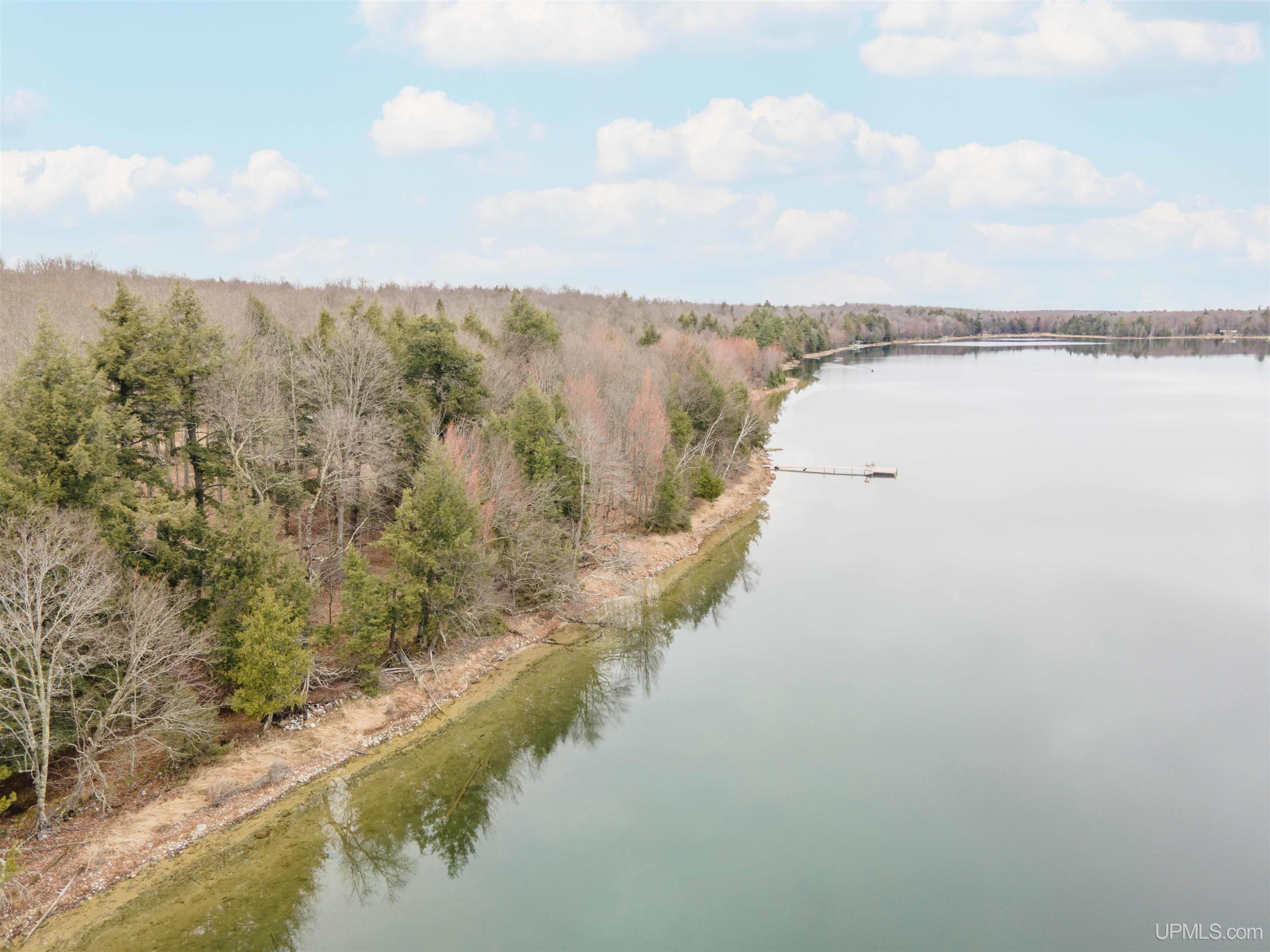 Tbd University Road, Unit LOT 13 Iron River, MI 49935 - Photo 10 of 28