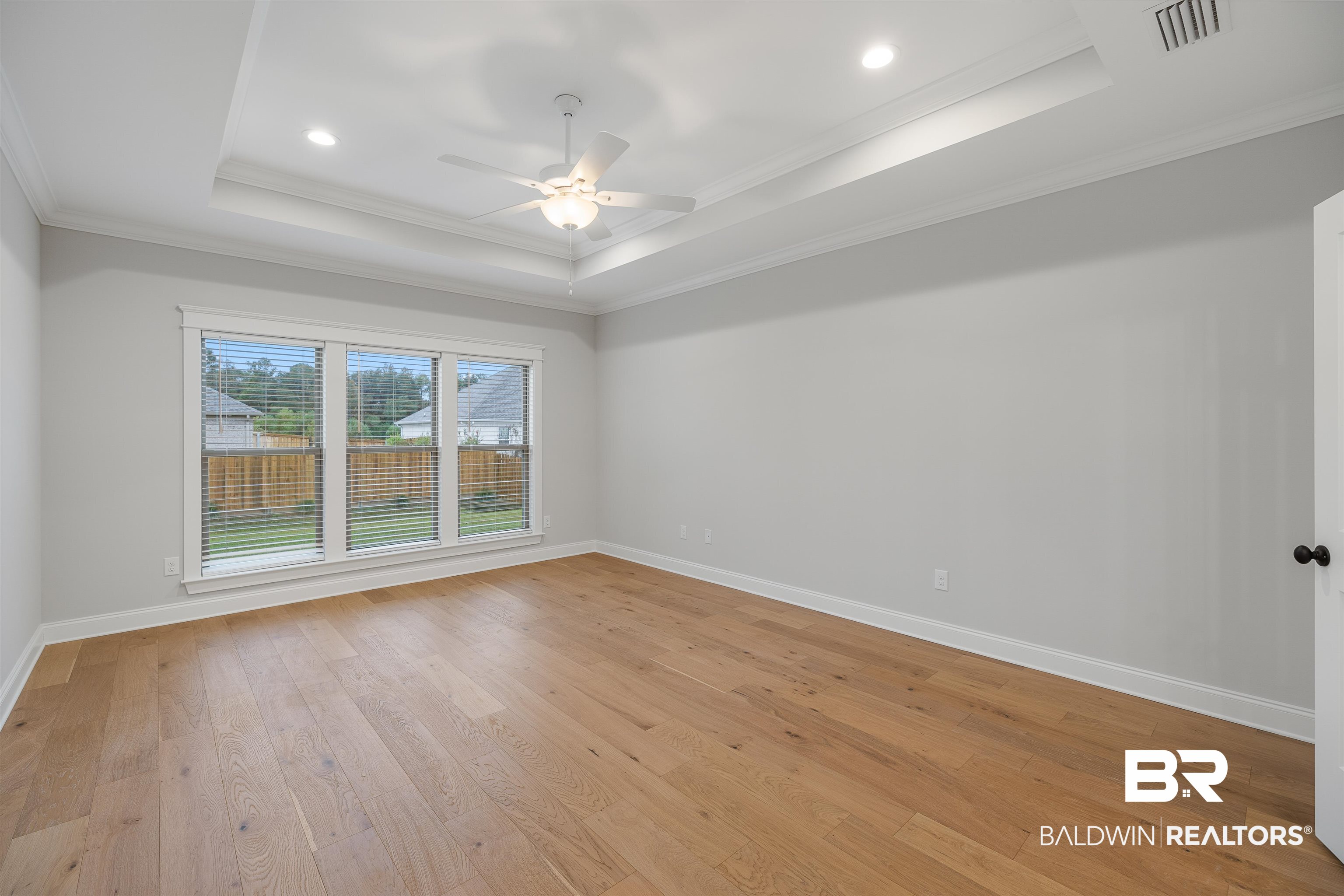724 Culpeo Avenue Fairhope, AL 36532 - Photo 22 of 43