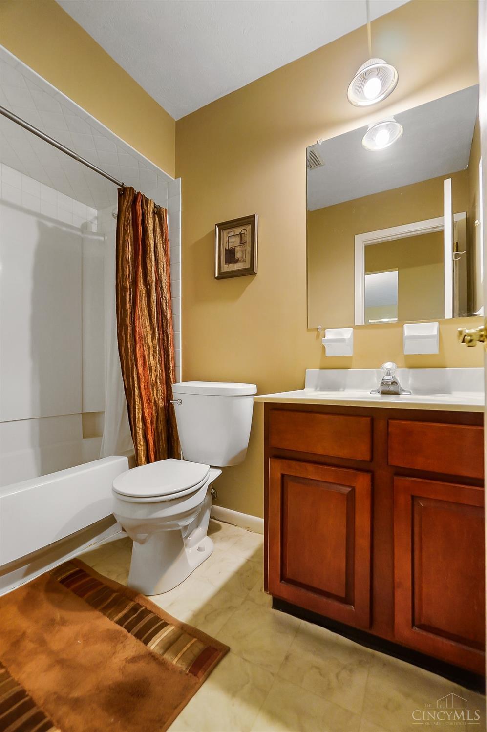 5429 Bibury Road Fairfield, OH 45014 - Photo 23 of 37 Gallery Image 23