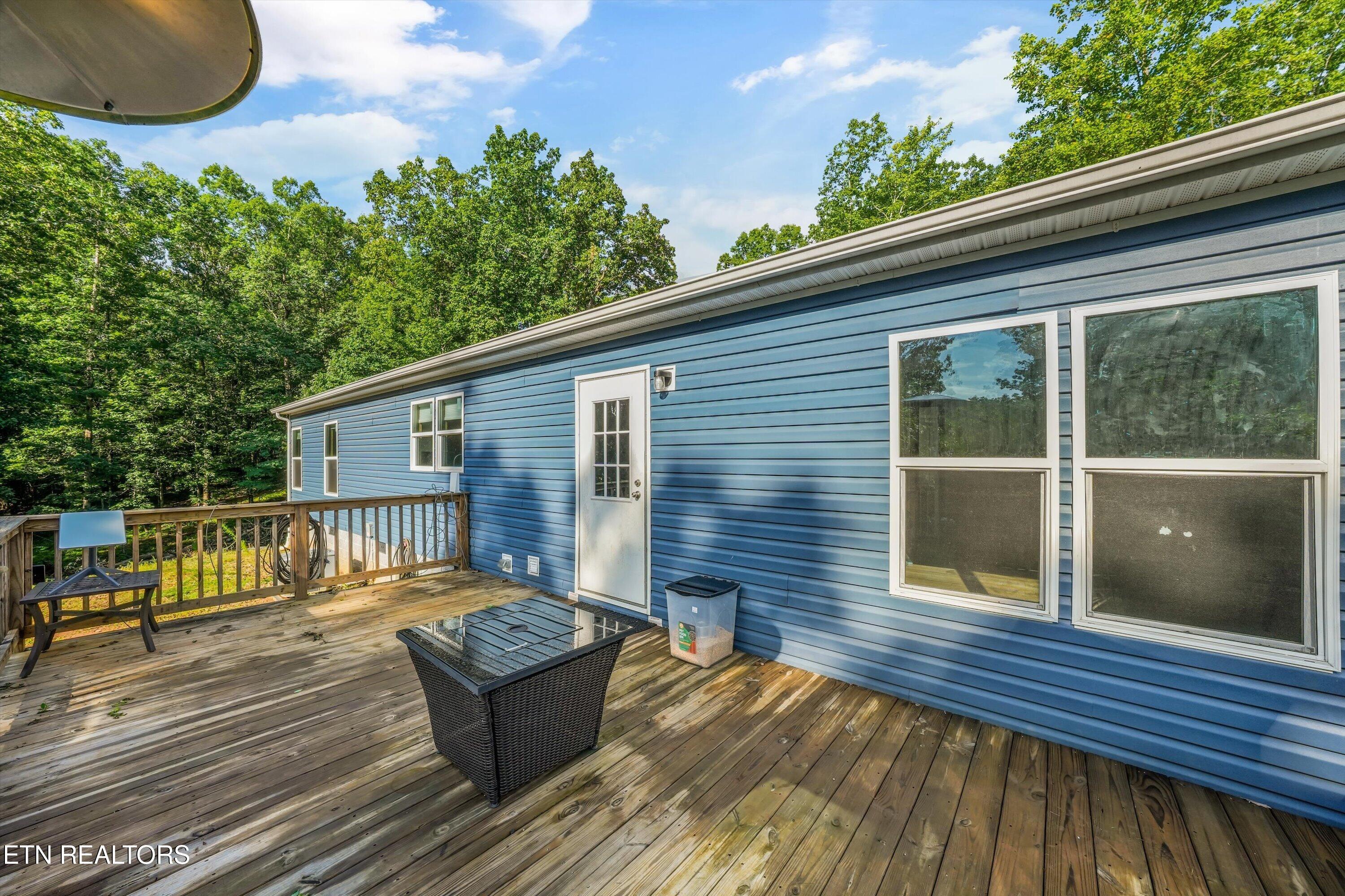 282 Lawhon Farm Road Loudon, TN 37774 - Photo 27 of 35 30-282 Lawhon Farm Rd 32