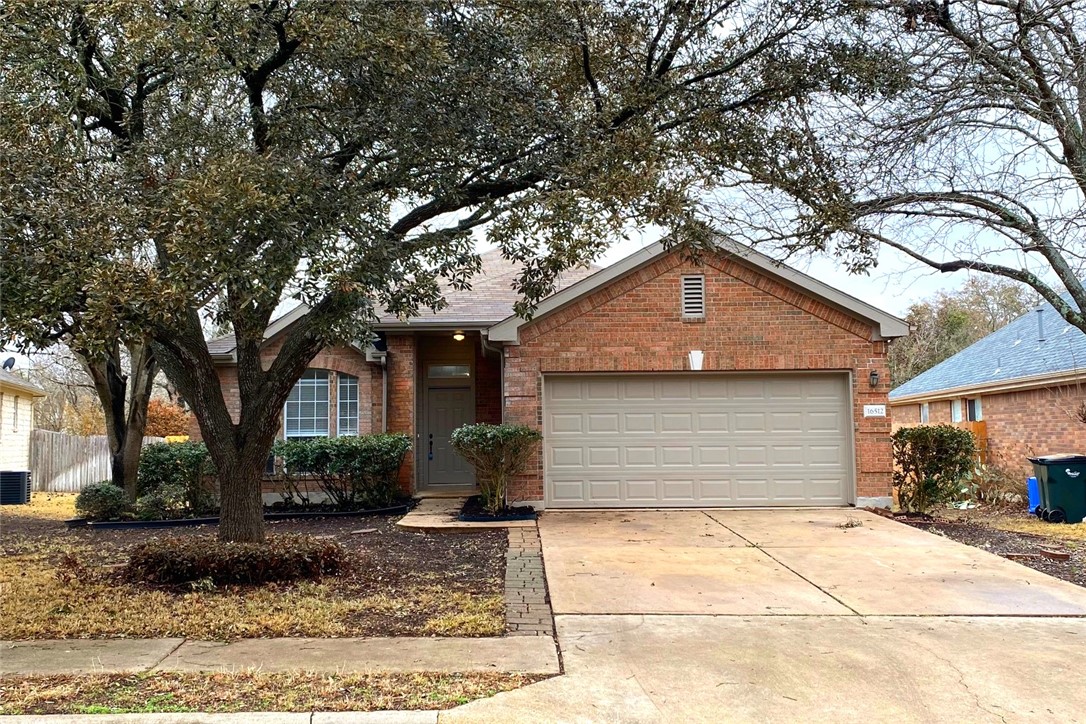 16512 Denise Drive Austin, TX 78717 - Photo 1 of 1