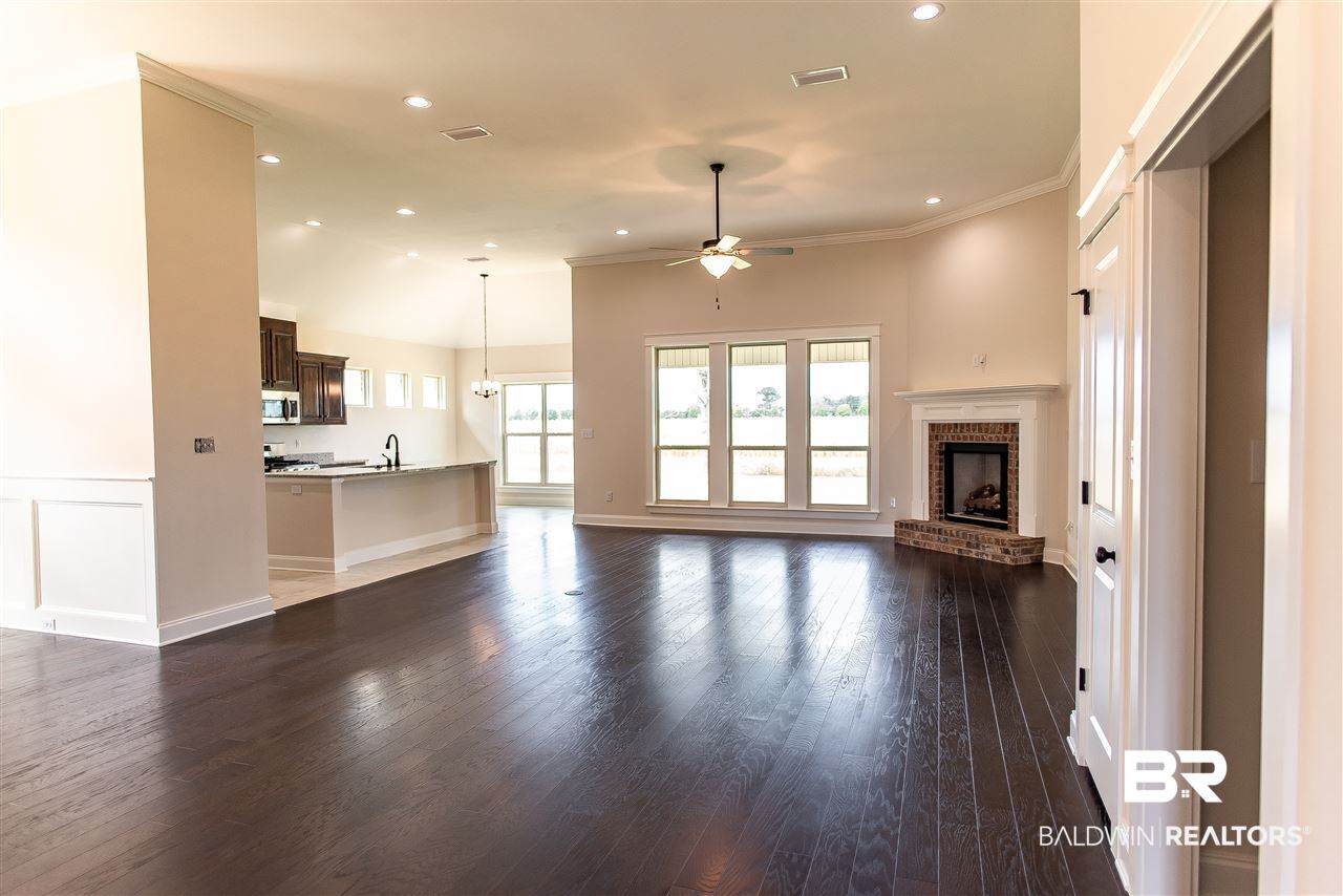 9454 Volterra Avenue Daphne, AL 36526 - Photo 4 of 39