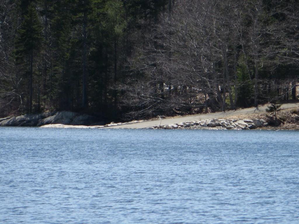 1260 Dutch Neck Road Waldoboro, ME 04572 - Photo 11 of 33 Photo